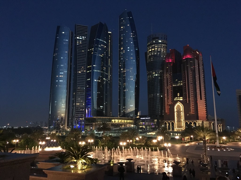 abudhabi